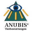 Anubis Tierbestattungen